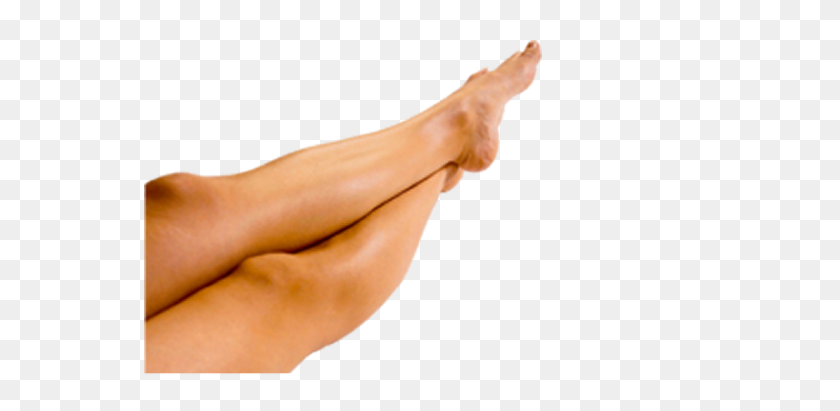 571x351 Legs Png Images Free Download - Leg PNG