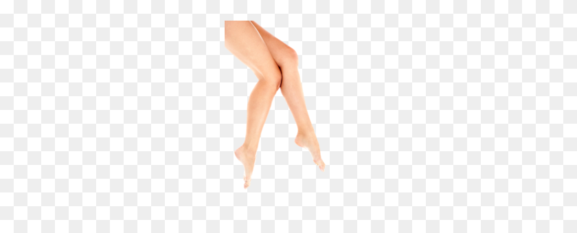 186x279 Legs Royalty Free Png Images Png Play - Legs PNG