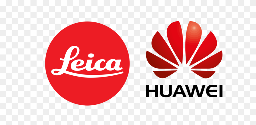 620x353 Leica Logo Png Transparent Leica Logo Images - Huawei Logo PNG