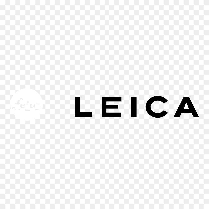 2400x2400 Logo De Leica Png Png Download - Linkin Park Png