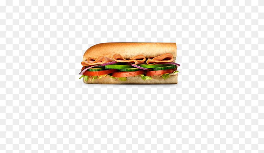 429x429 Leichte Sandwiches Dein - Subway Sandwich Png