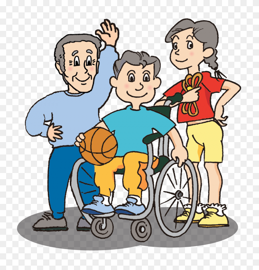 1260x1316 Leisure And Cultural Services Department - Kids Exercise Clipart