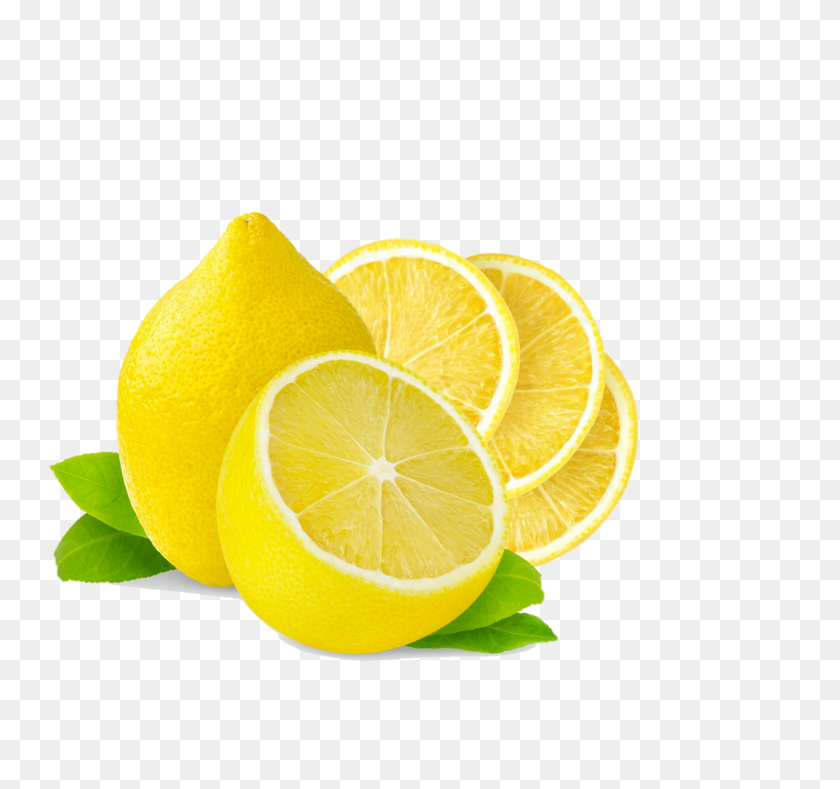 1600x1497 Лимонный Картинки Никубуну Клипарт Дом - Лимонный Клипарт