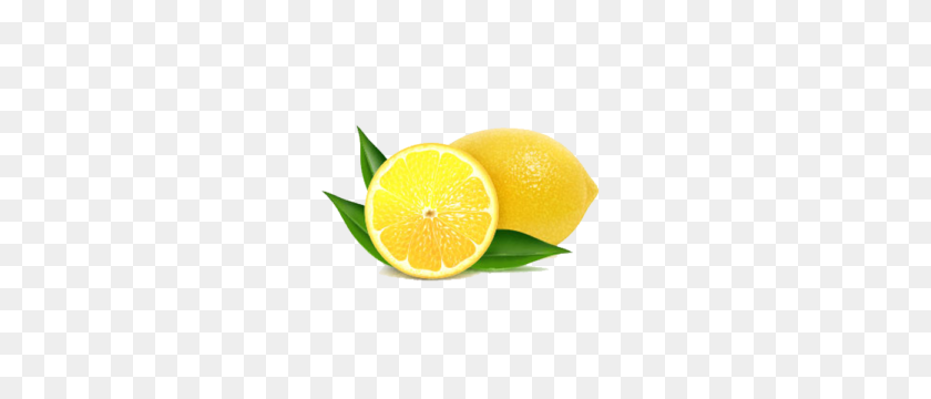 300x300 Лимонный Эвкалипт - Эвкалипт Png