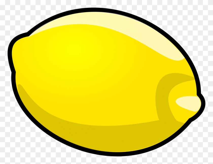 997x750 Lemon Fruit Download Orange Blog - Gold Circle Clipart