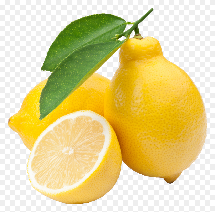 4373x4294 Lemon Png Image Web Icons Png - Lemon PNG