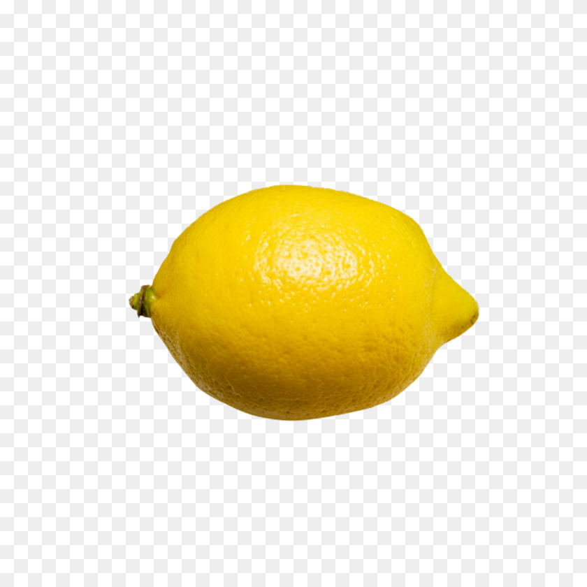 1600x1600 Лимон Png Изображения