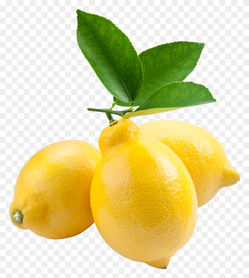 4660x5228 Lemon Png Images, Free Fruit Png Pictures - Lemons PNG