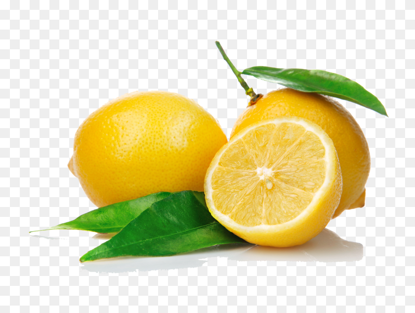 1870x1379 Limón Png