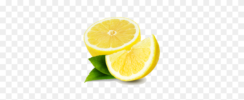 379x283 Лимонный Ломтик Png Изображения - Лимонный Ломтик Png