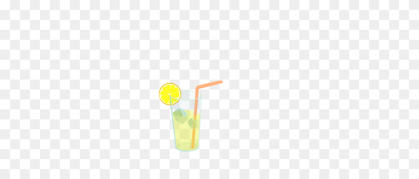 212x300 Lemonade Clipart Collection - Lemonade Clipart