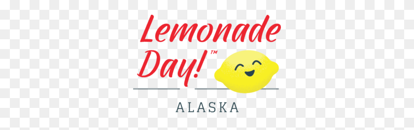 300x205 Lemonade Day Soldotna Chamber Of Commerce - Lemonade Stand PNG