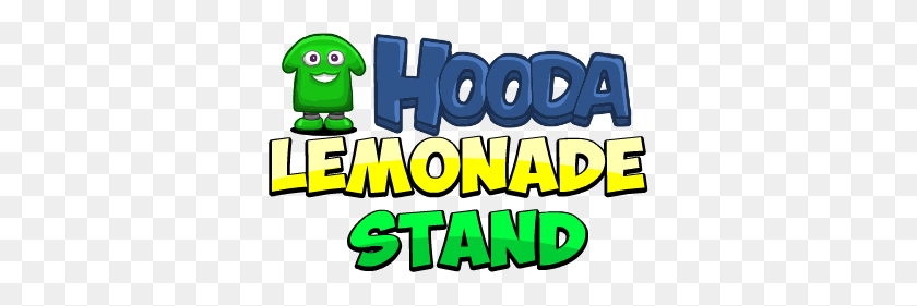 348x221 Lemonade Stand - Lemonade Stand PNG