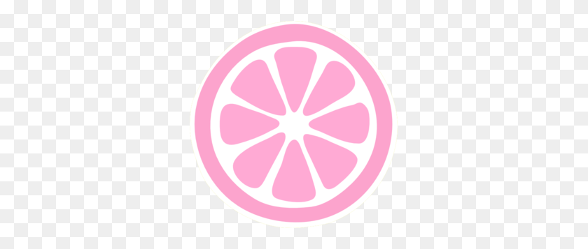 297x297 Лимонад Стенд Розовый Лимонад - Розовый Лимонад Клипарт