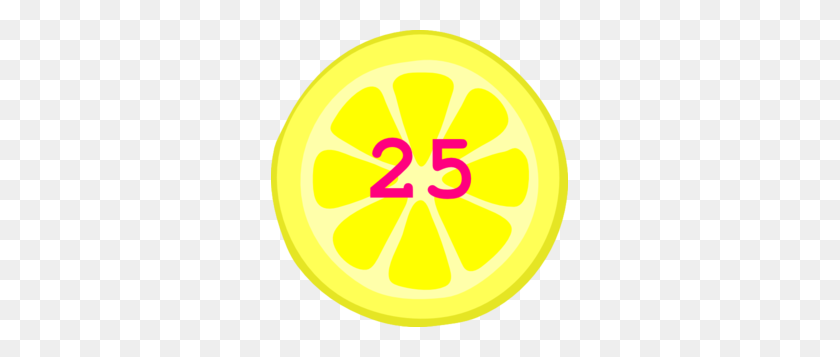 297x297 Lemonade Tag Clip Art - Lemonade Clipart Free