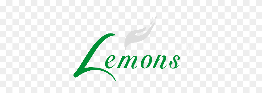 425x240 Lemons Hand Sanitizer Kills Grems - Hand Sanitizer Clipart