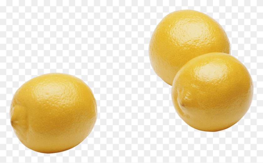 850x503 Лимоны Png - Лимоны Png
