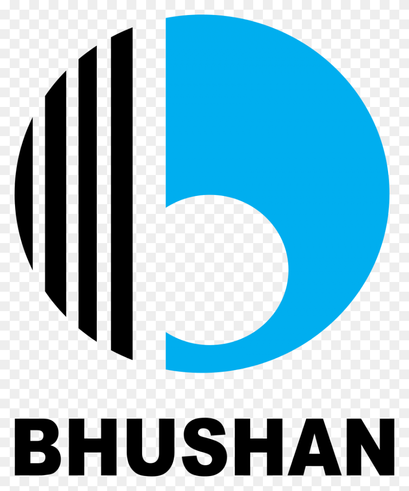 840x1024 Lender Consortium Appoints Deloitte For Audit Of Bhushan Steel - Deloitte Logo PNG