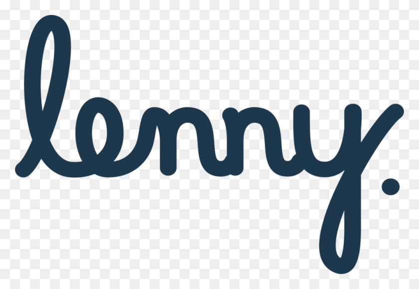 1000x667 Lenny - Lenny PNG