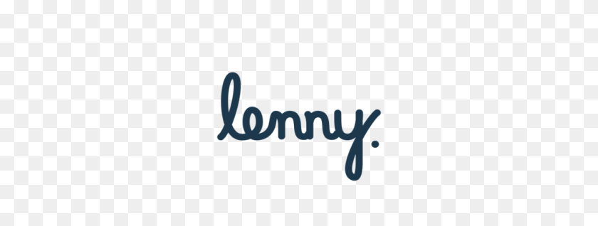 1000x332 Lenny - Lenny Png