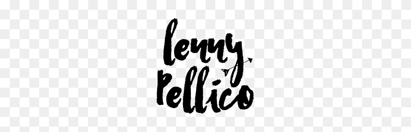 213x211 Lenny Pellico - Lenny Png