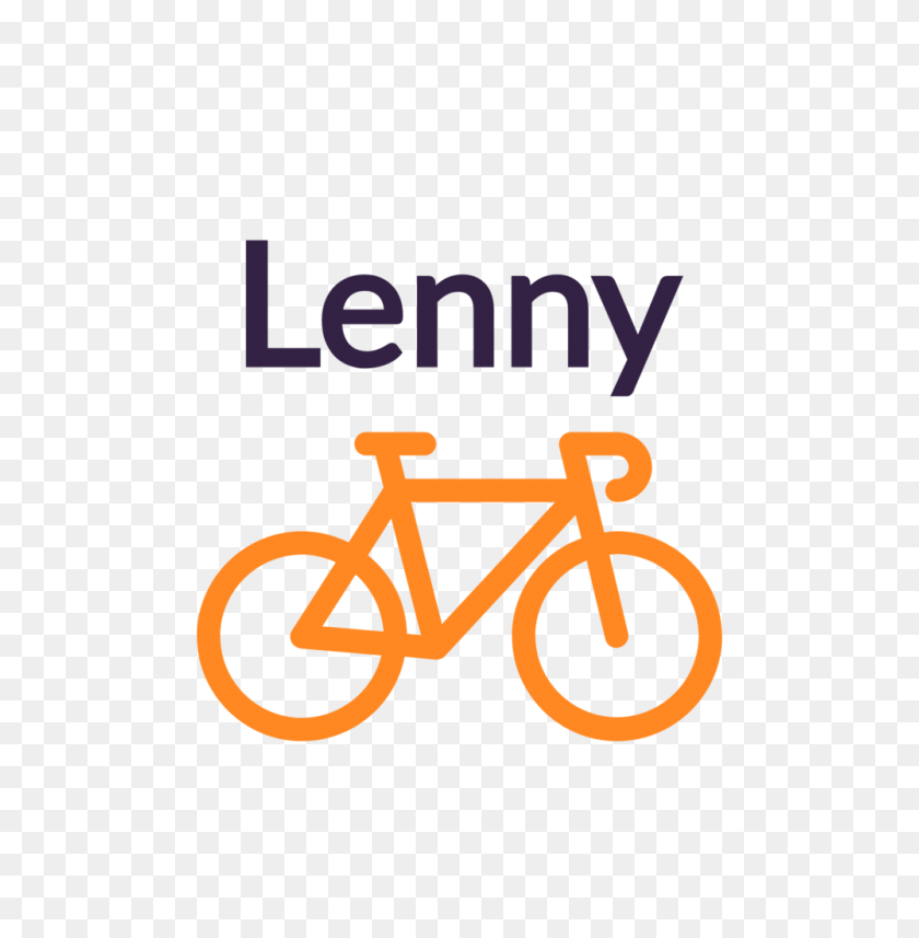 1000x1023 Lenny Ramsey - Lenny PNG