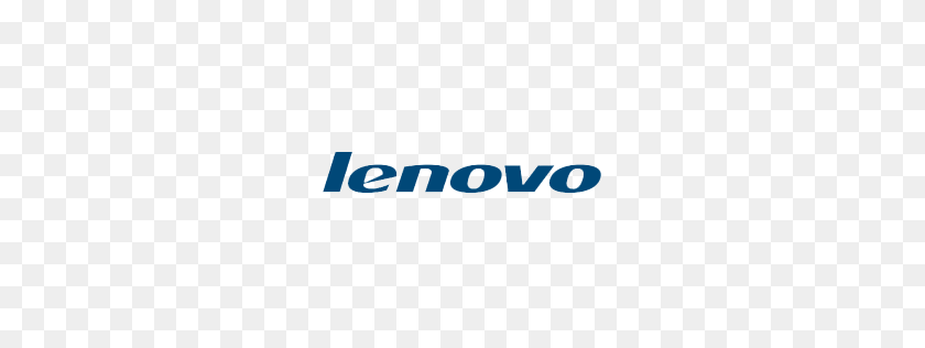 256x256 Icono De Lenovo - Logotipo De Lenovo Png