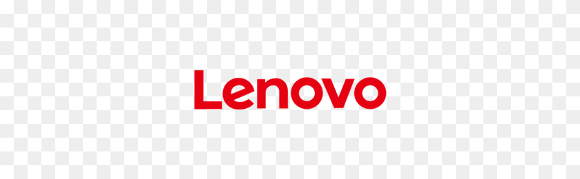 300x200 Lenovo Logo - Lenovo Logo PNG