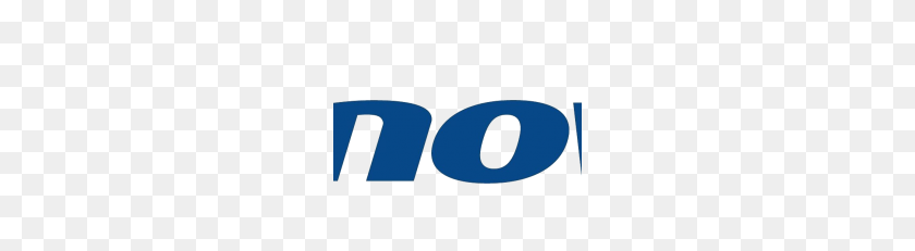 228x171 Lenovo Logo Png Clipart - Lenovo Logo PNG