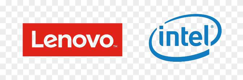 768x217 Lenovo Logo Png Image Png Arts - Lenovo Logo PNG