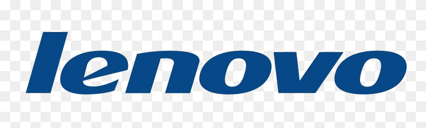 1863x460 Lenovo Logo Png Images Transparent Free Download - Lenovo Logo PNG