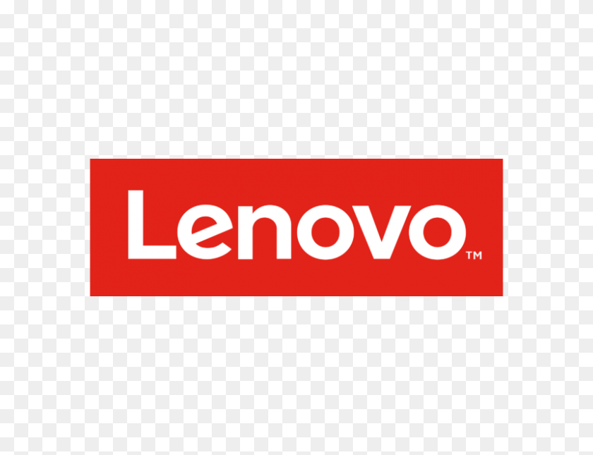 800x600 Logotipo De Lenovo Png