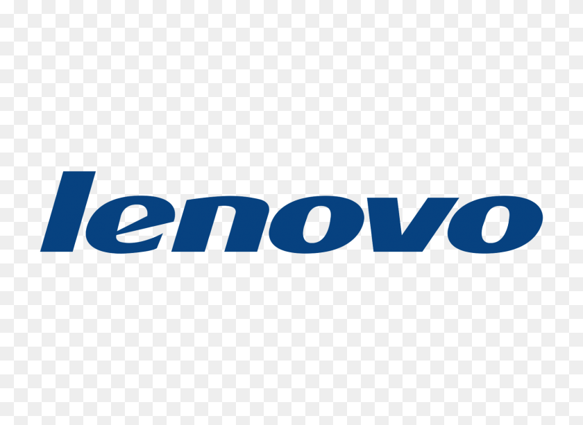1600x1136 Lenovo's Mobile Business Now Under The Motorola Umbrella - Motorola Logo PNG