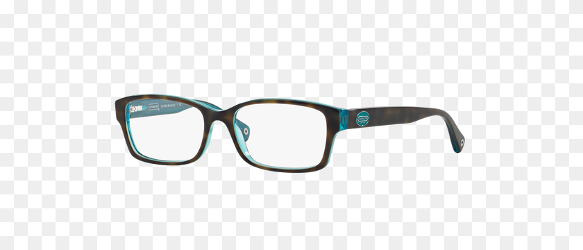 600x300 Lenscrafters In Marietta, Ga Roswell Rd Eyewear Exámenes De La Vista - Deal With It Gafas Png