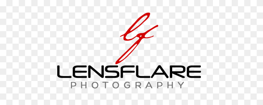 1020x363 Lensflare Fotografía Geoffrobsonphotography - Destello De Lente Png