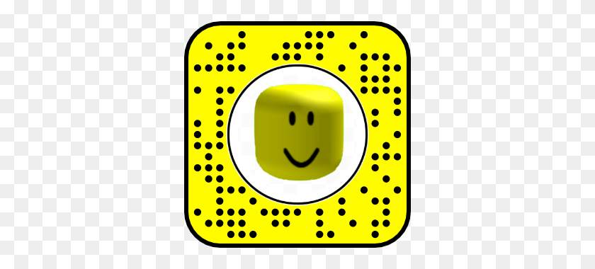 Lenslist Snapcodes Oof Png Stunning Free Transparent Png Clipart Images Free Download - download for free 10 png roblox png oof top images at