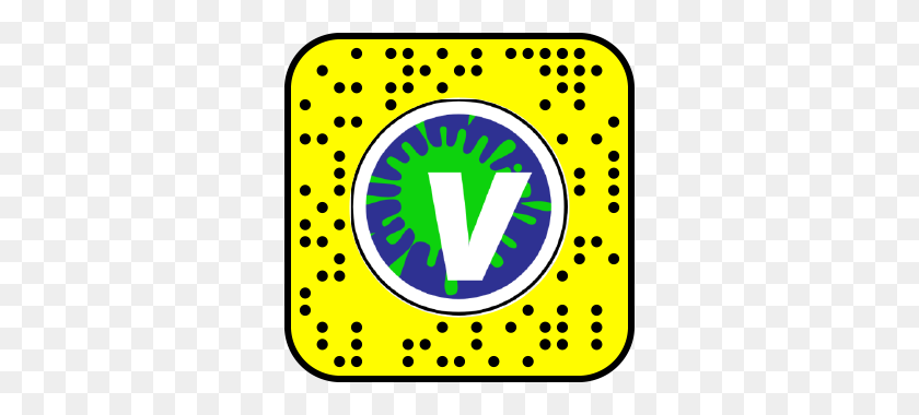 Lenslist Snapcodes Oof Png Stunning Free Transparent Png Clipart Images Free Download - roblox death sound snapchat lens