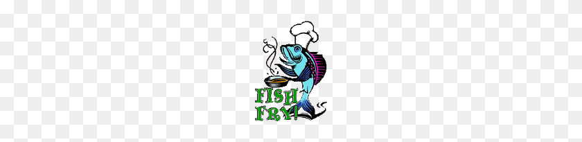 220x145 Lenten Fish Fry Clipart Free Clipart - Lent Clipart Free