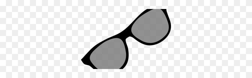 Png In Ray Ban Sunglasses Ray Ray Ban Png Stunning Free Transparent Png Clipart Images Free Download