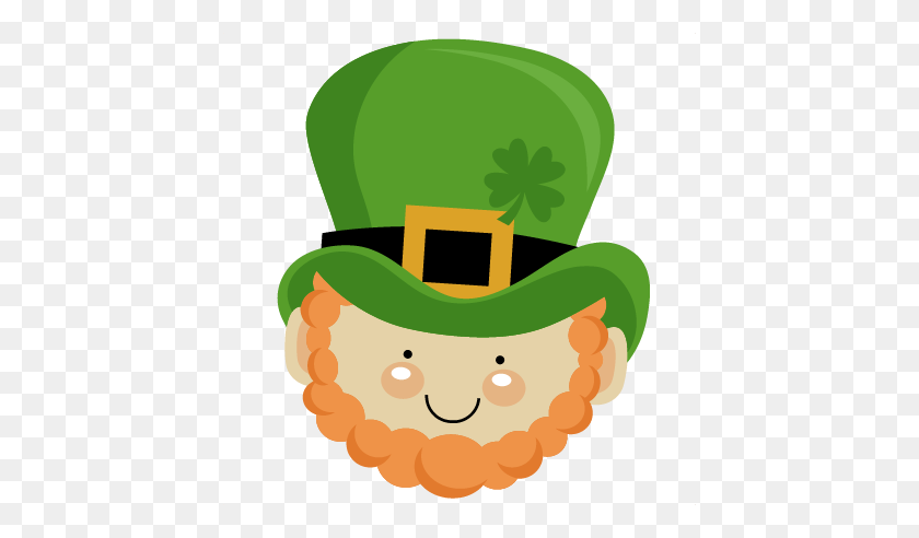 432x432 Leprechaun Latest News, Images And Photos Crypticimages - Rainbow Pot Of Gold Clipart
