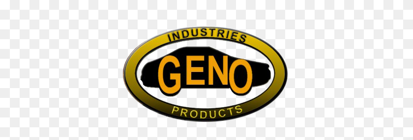 344x226 Les Industries Geno Inc - Geno Png