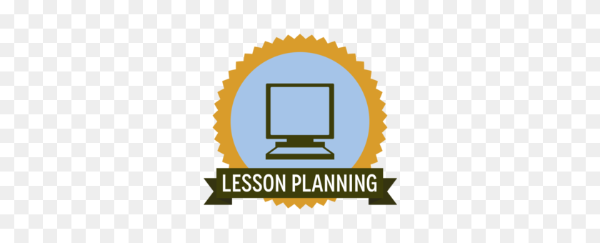280x280 Lesson Plan Generator Credly - Lesson Plan Clipart