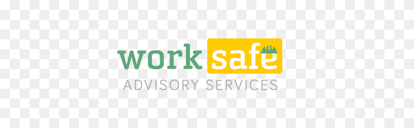 370x200 Lessons To Be Learned From Workplace Fatality Work Safe Advisory - Fatality PNG