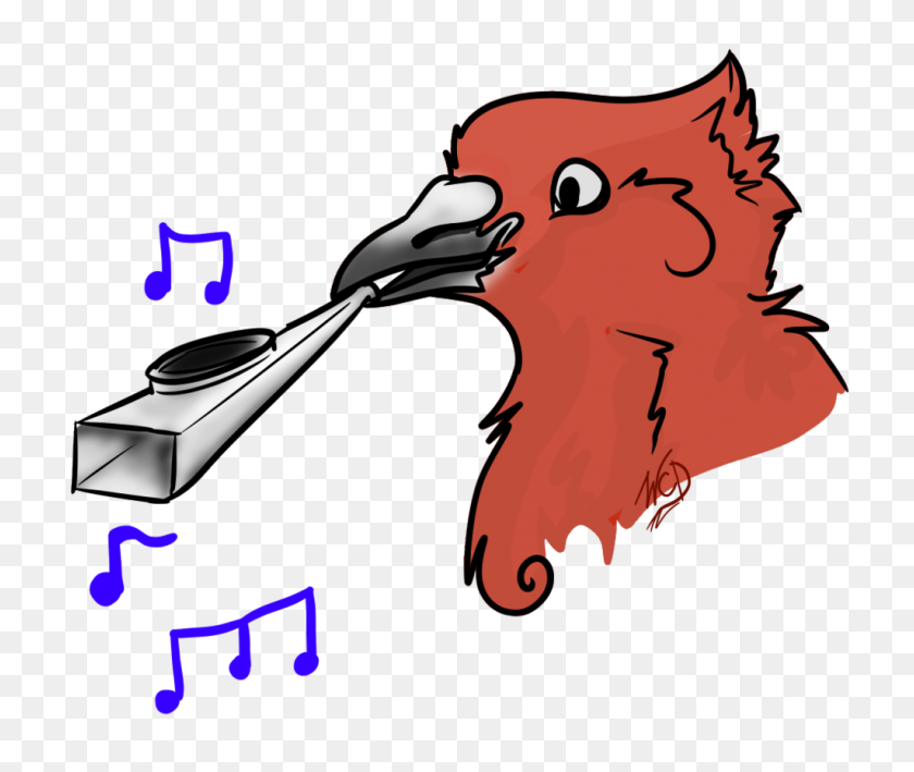 1024x853 Let Me Draw Things For You Lioden - Kazoo PNG