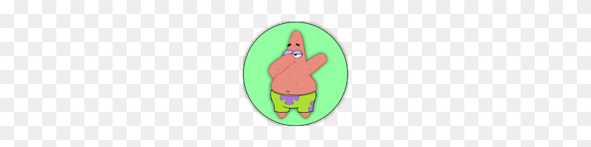 150x150 Let Patrick Star Dab Apk - Сквидвард Даб Png