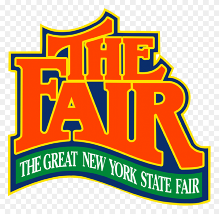 800x778 Let Us Help You Get Ready For The Great New York State Fair - New York State Clipart