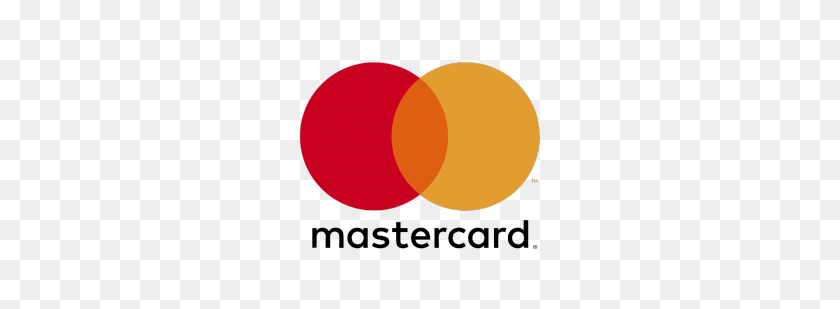 302x249 Permita Que Sus Clientes Paguen En Línea Con Visa Y Mastercard - Logotipo De Mastercard Png