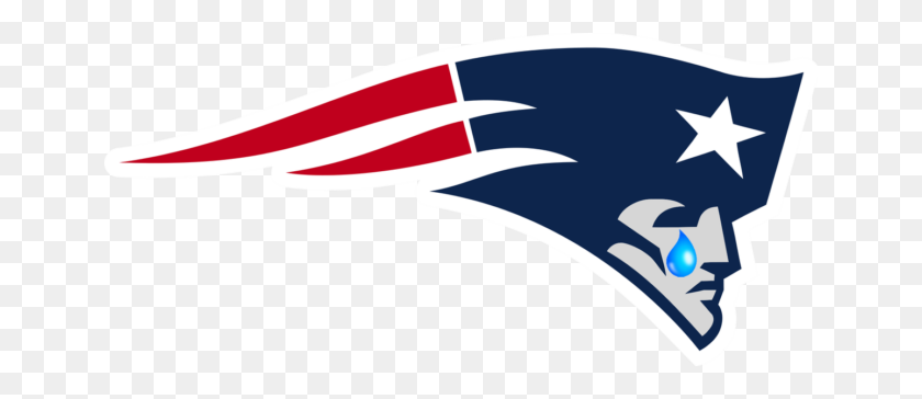 650x304 Let's All Delight In Patriots Fans Claiming The Eagles Cheated - Super Bowl 2018 Clip Art