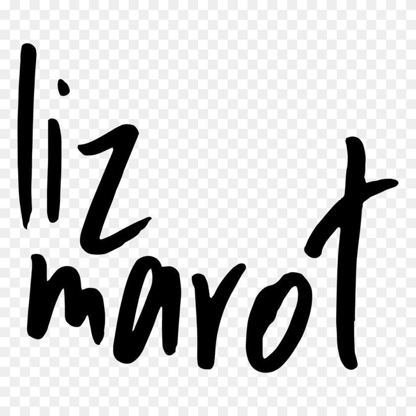 1000x1000 Vamos A Charlar Con Liz Marot - Dunder Mifflin Logo Png