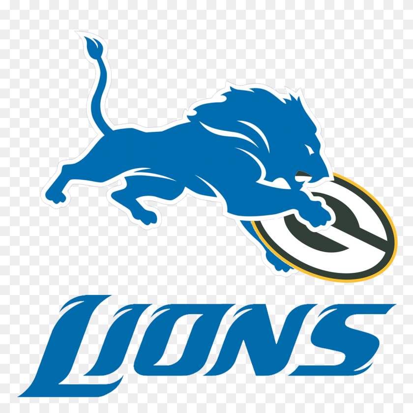 1200x1200 Lets Go Lions, Sweep The Pack! Day Left! Detroitlions - Detroit Lions PNG